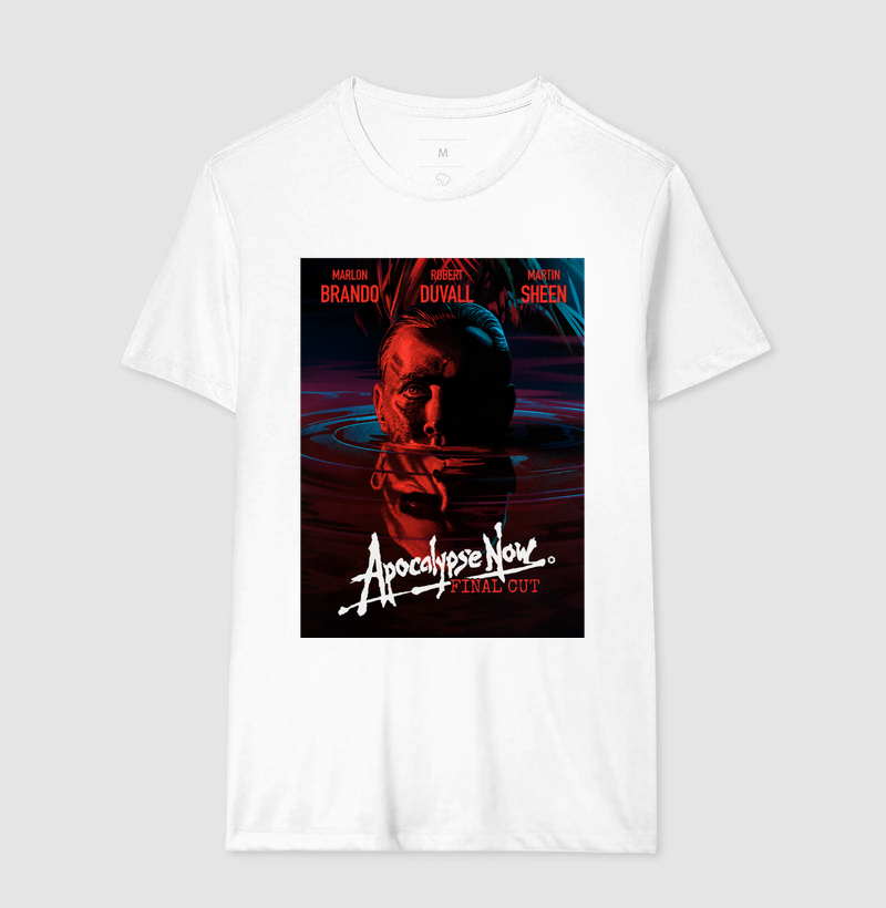 Apocalypse Now – Final Cut - Imagem 4