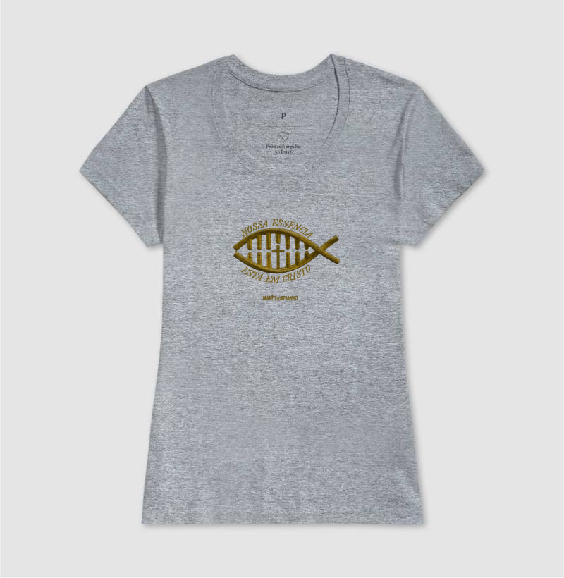 DNA Cristão - Imagem 9