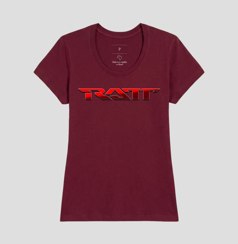 Ratt - Imagem 19