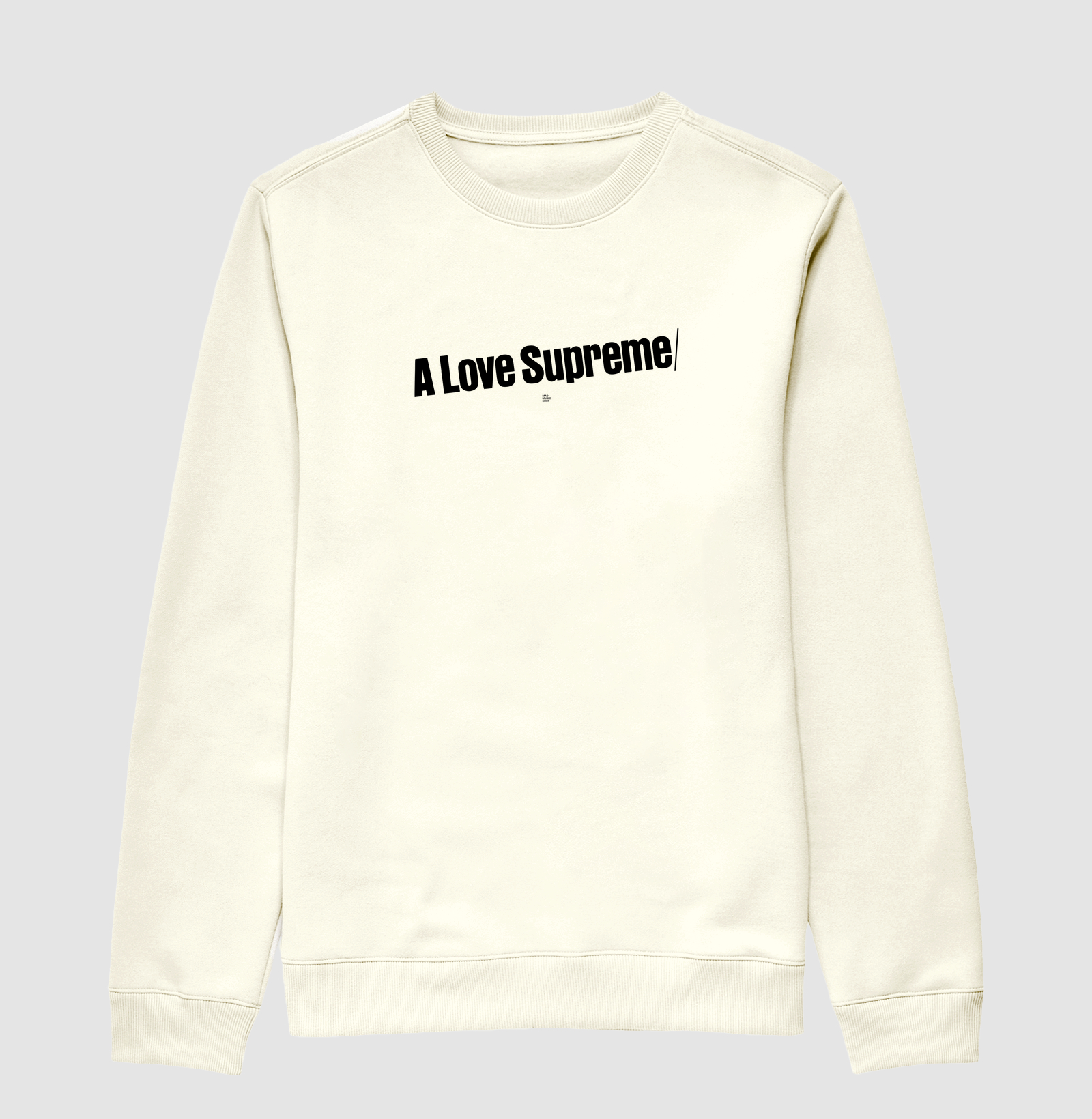 A Love Supreme/ - Imagem 2