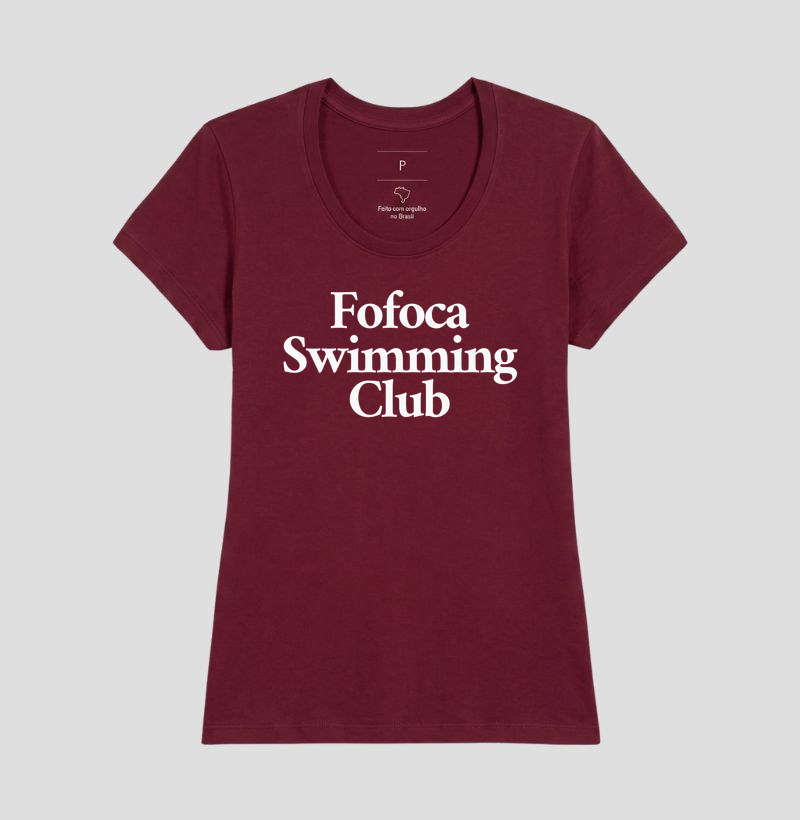 Camisa 19
