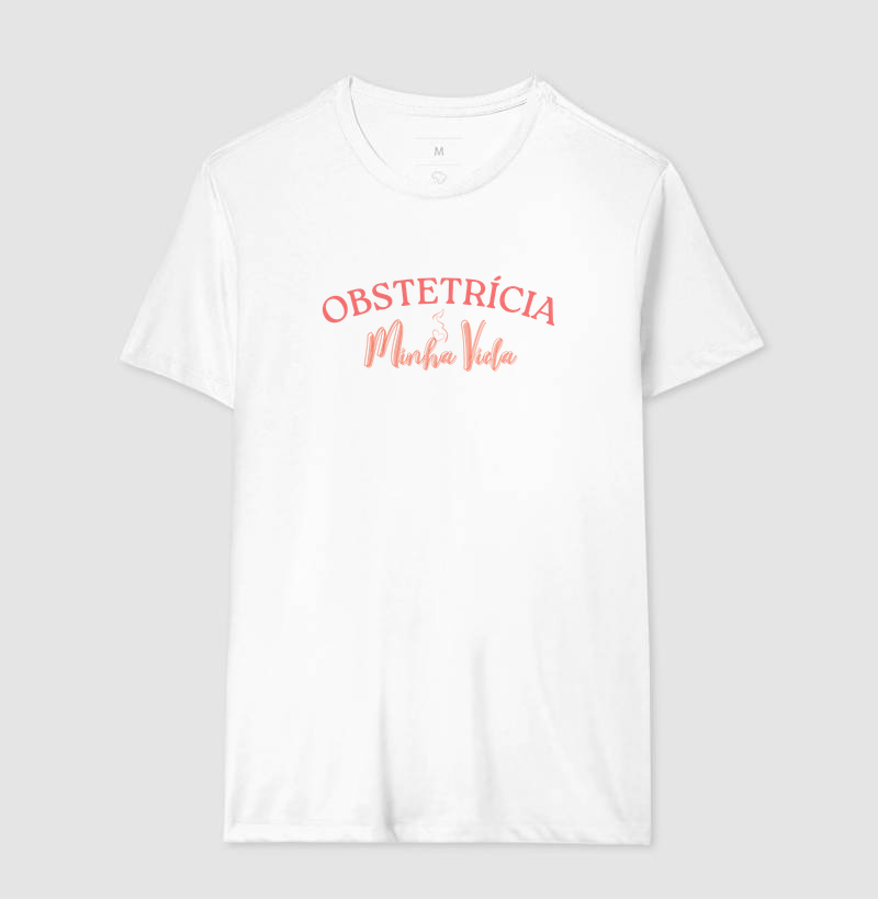 OBSTETRÍCIA Minha Vida - Imagem 7