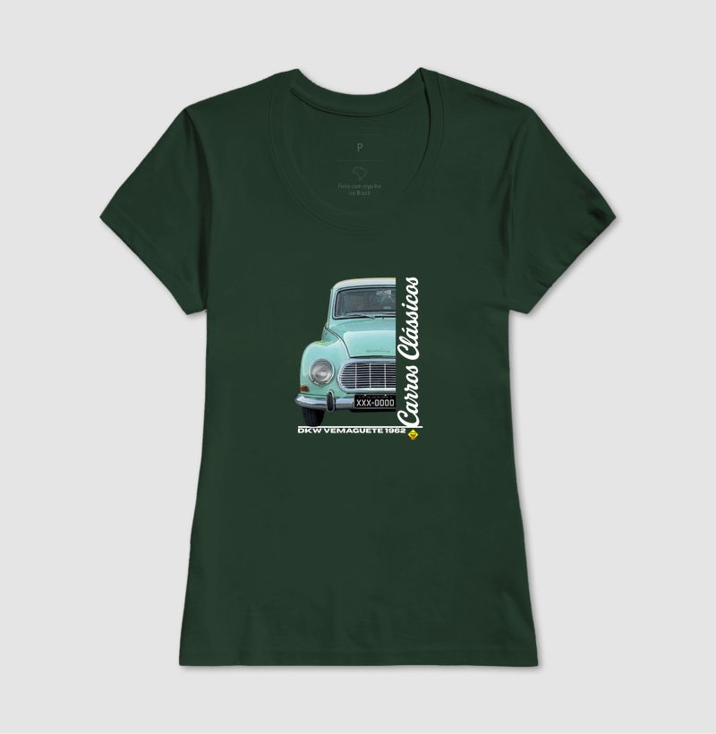 Camisa 15