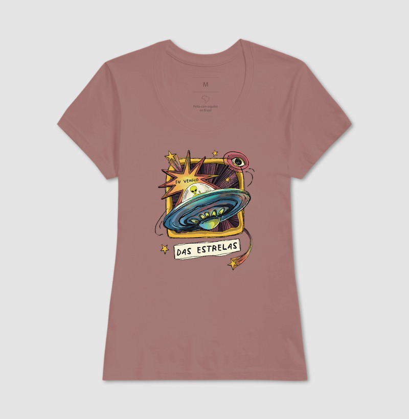 Camisa 26