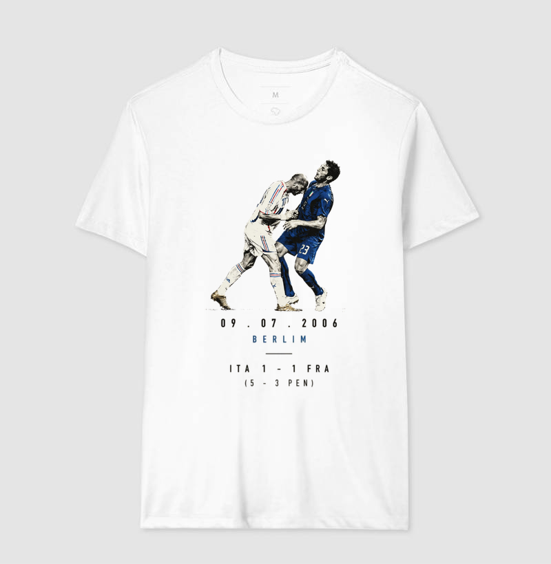 ZIZOU - Imagem 2