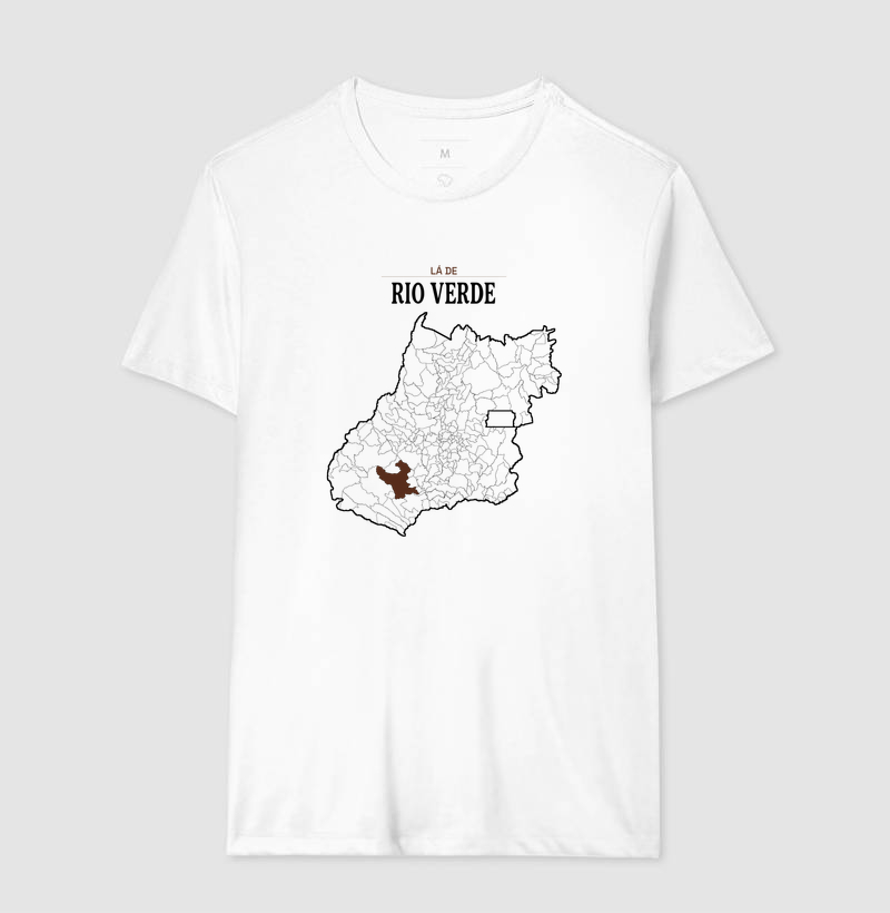 Rio Verde | Território GO - Imagem 4