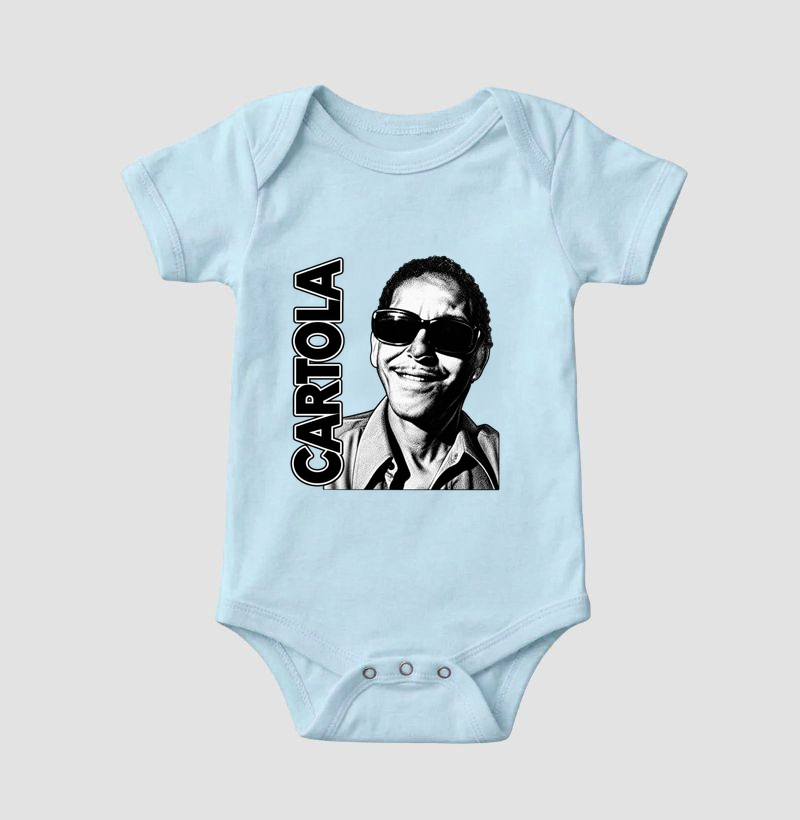 Cartola  - Imagem 4