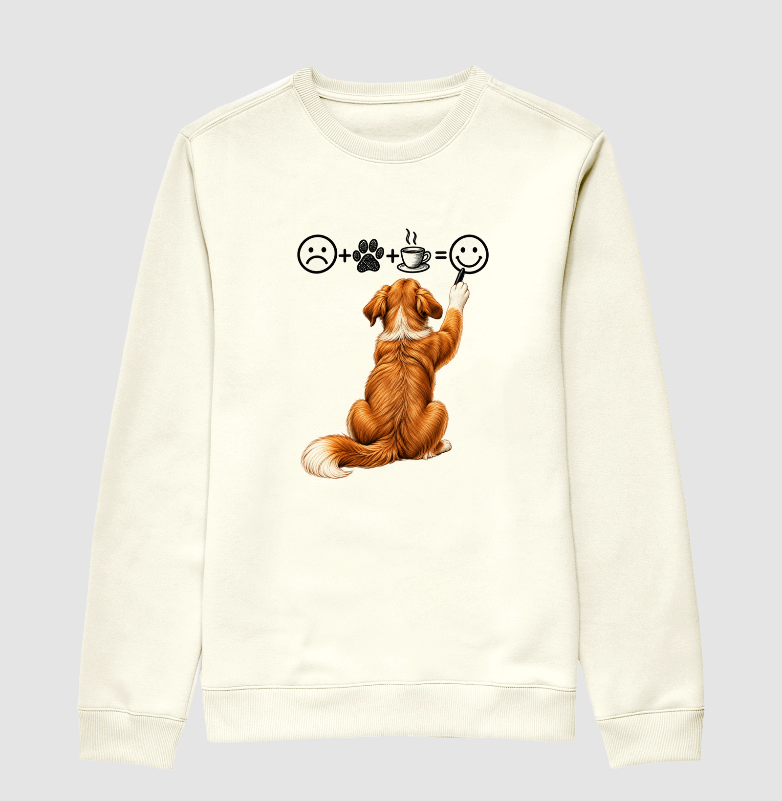 Otimismo Canino - Imagem 2