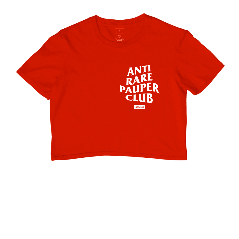 Pauper Club - Imagem 7