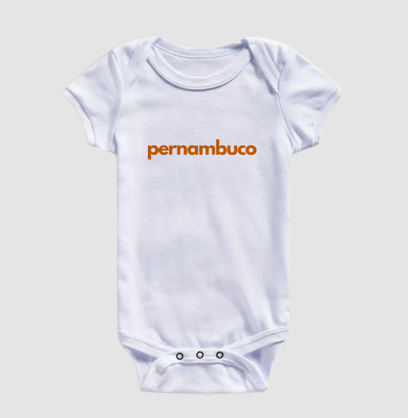 Pernambuco - Imagem 3