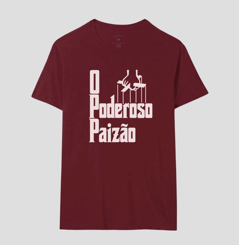 Camisa 20