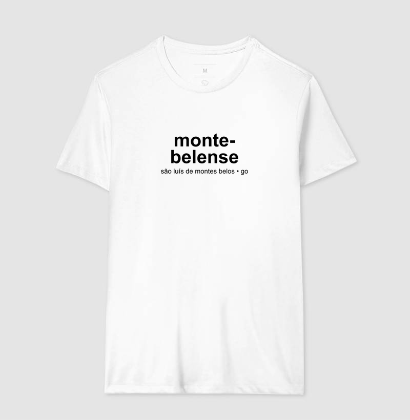 Monte-Belense | Gentílico GO - Imagem 4