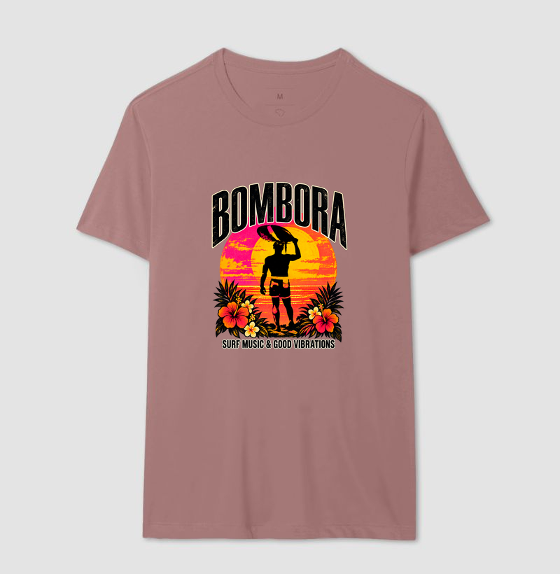 Bombora - Sunset Surfer - Imagem 16