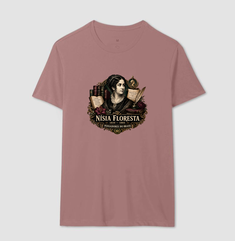 Camisa 18