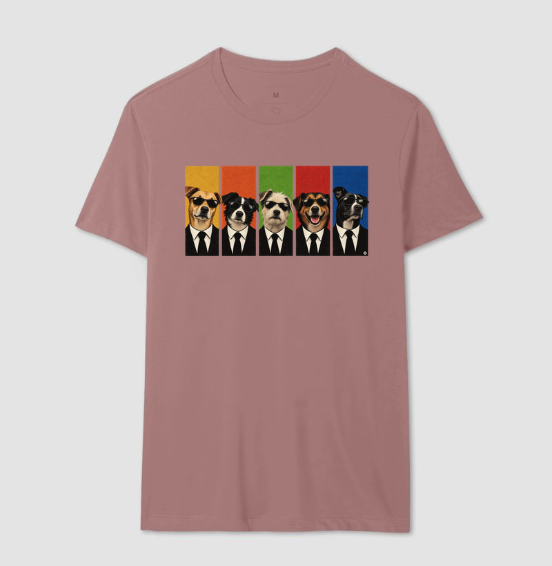 Reservoir Dogs – Cães de Aluguel - Imagem 14