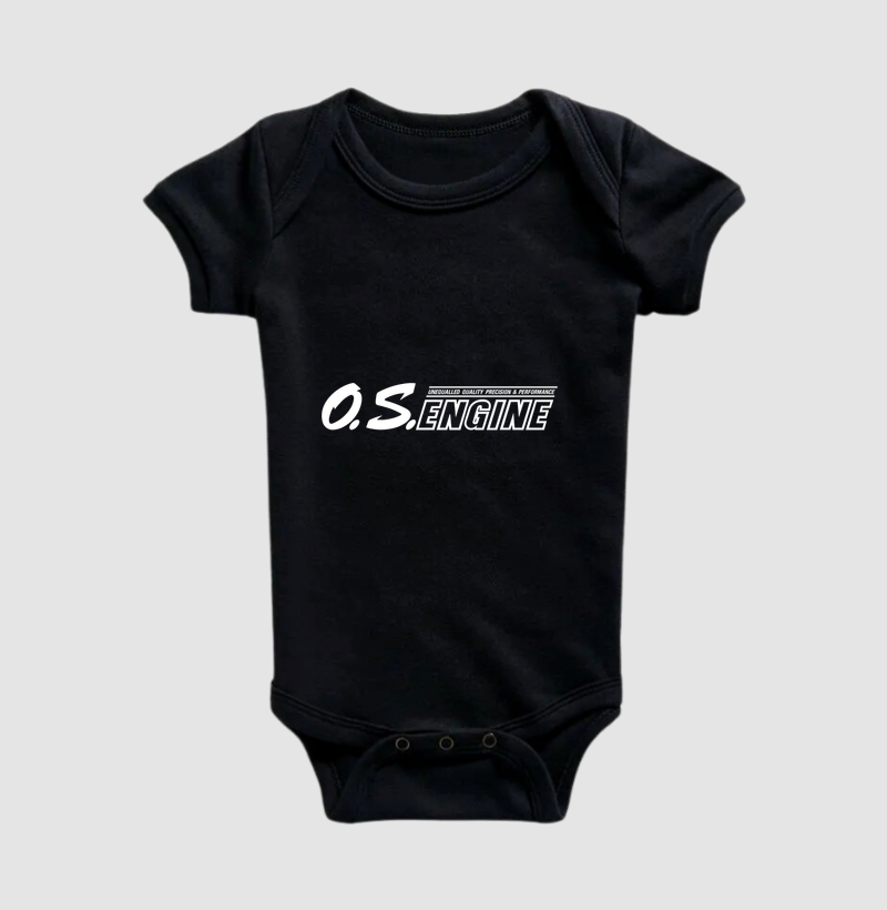 OS engines - Imagem 2