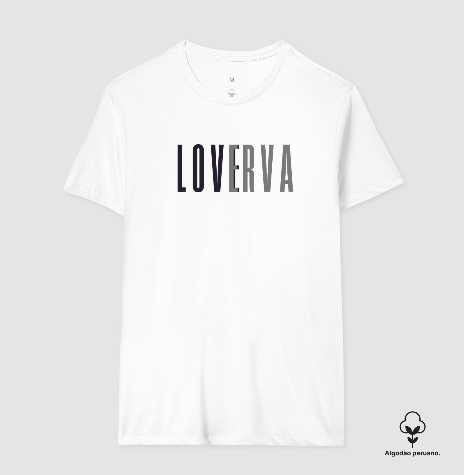 LOVEERVA - Imagem 4