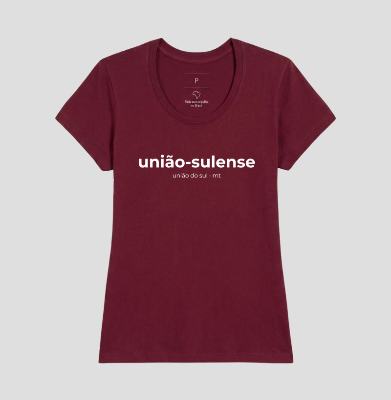 Camisa 18