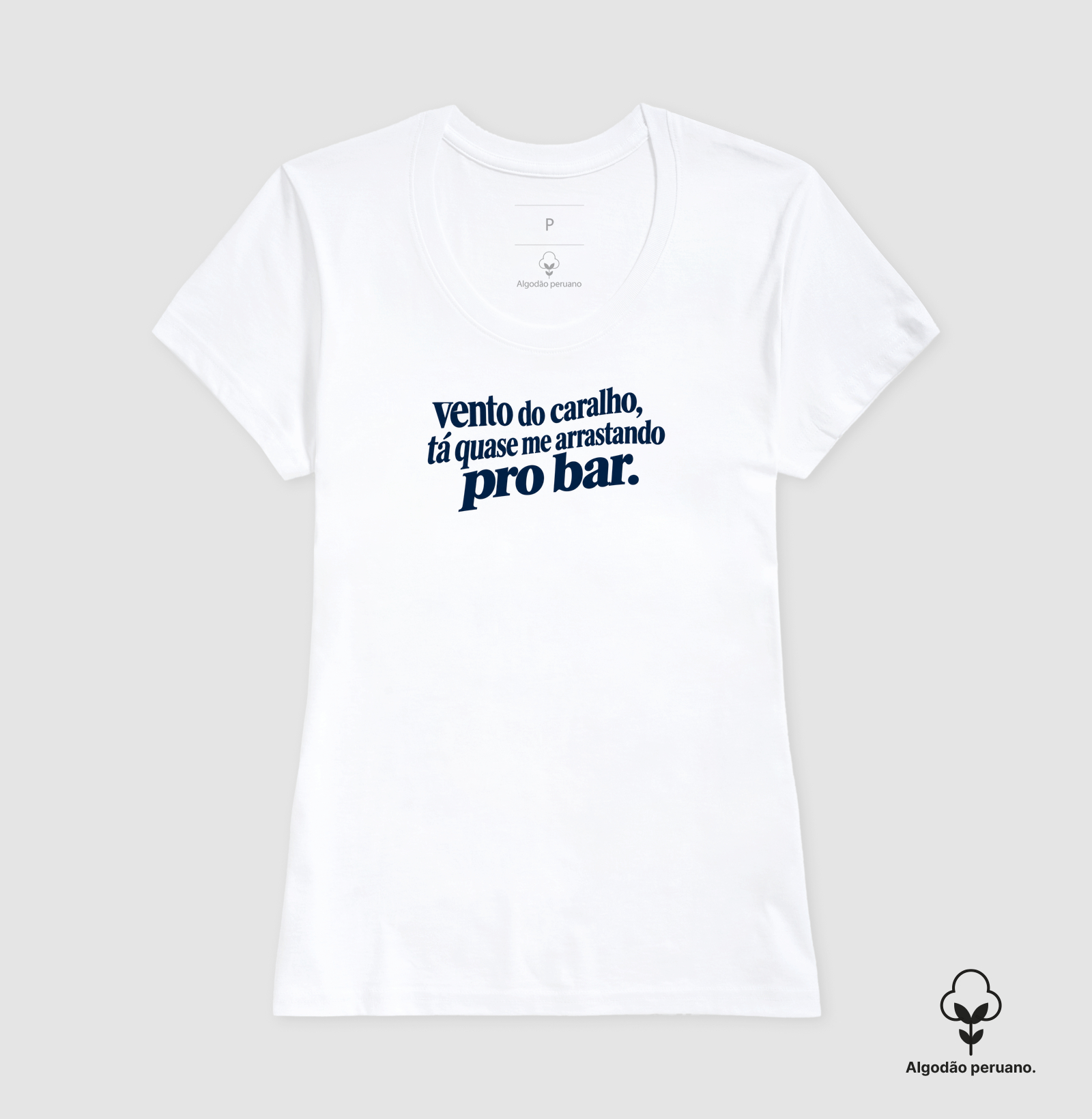 Vento do caralho - Imagem 9