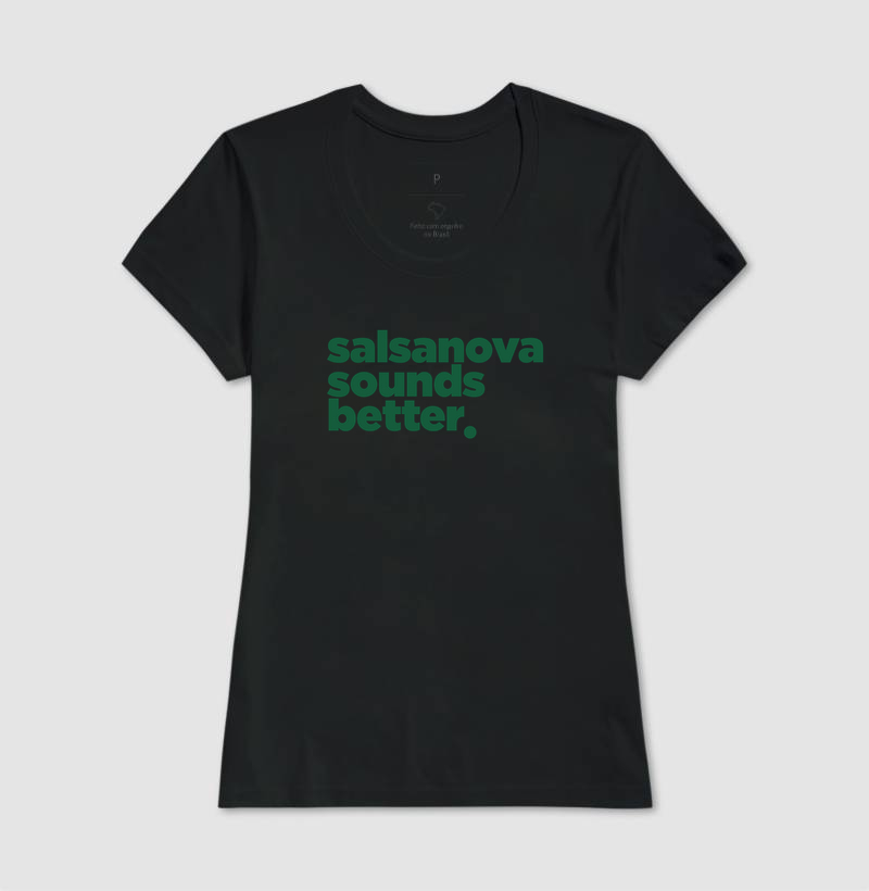 Salsa verde - Imagem 3