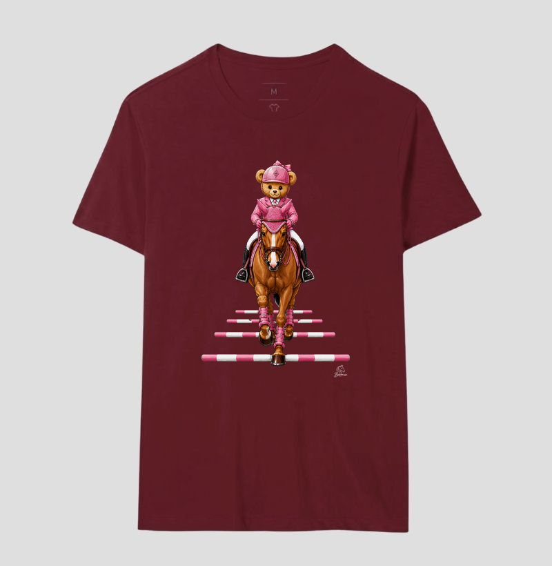 Camisa 20