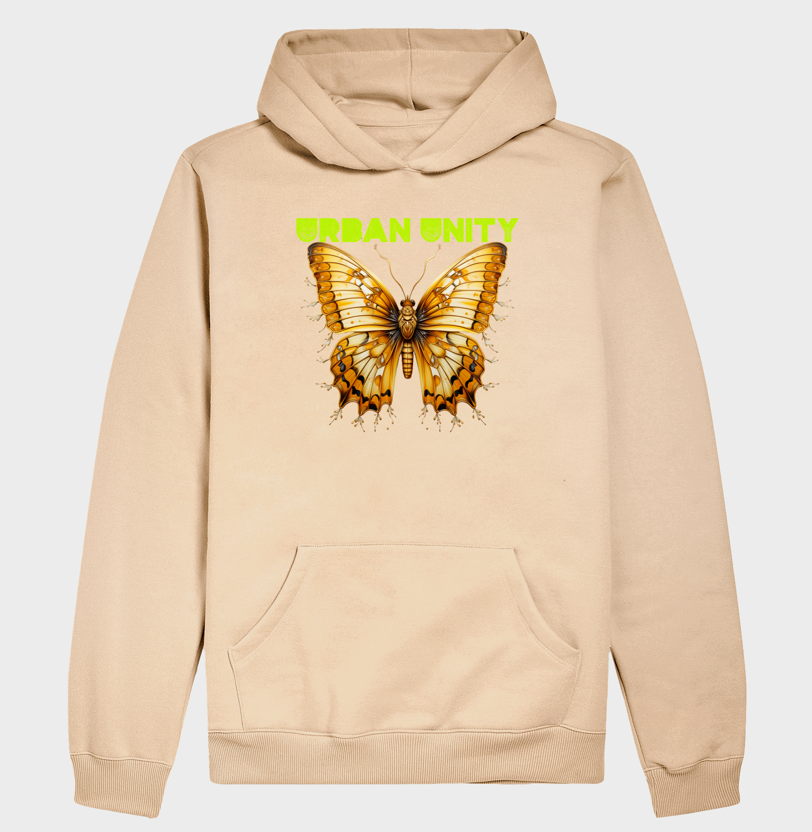 BUTTERFLIES - Imagem 5