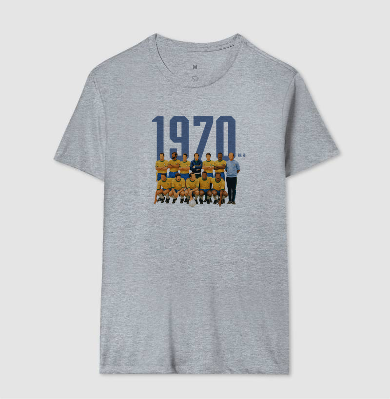 RIP - 1970 - Imagem 9