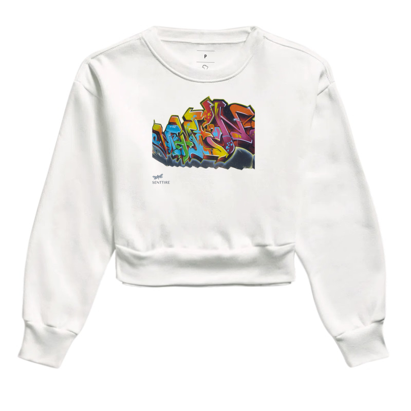 Camiseta Urban - Imagem 3