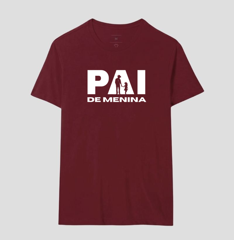 Pai de Menina - Imagem 10
