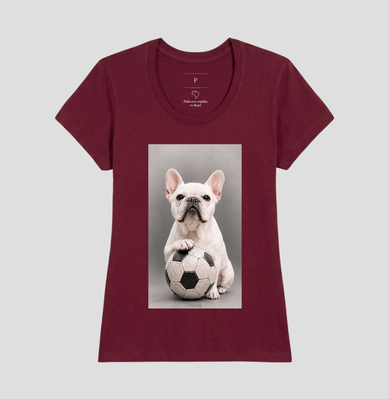 Camisa 18