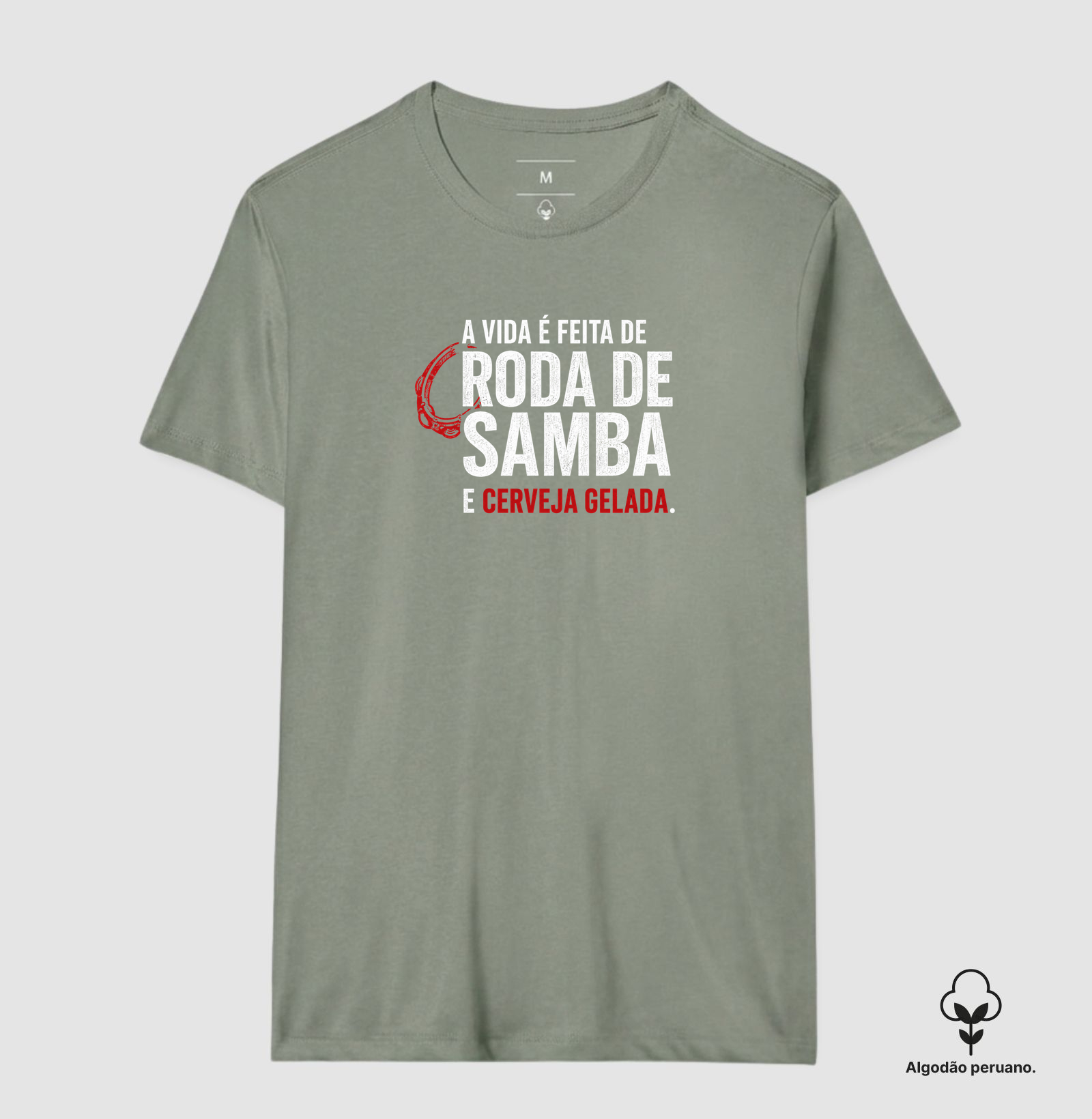 Samba e cerveja - Imagem 4