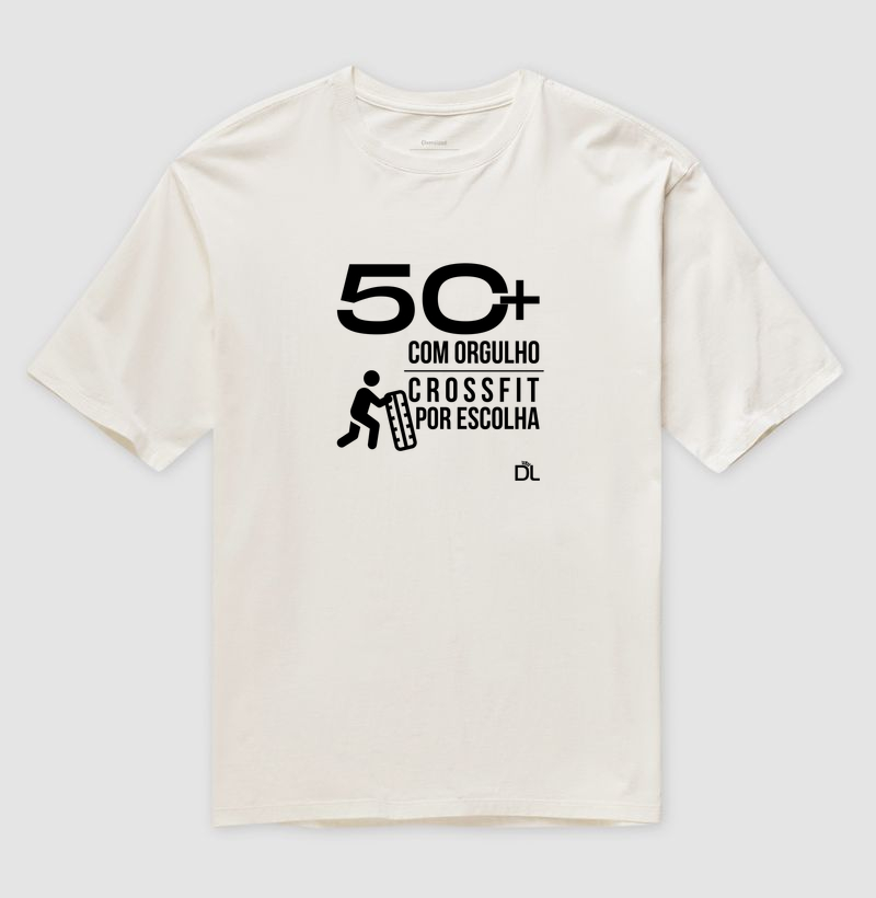 50 Mais Crossfit - Imagem 7