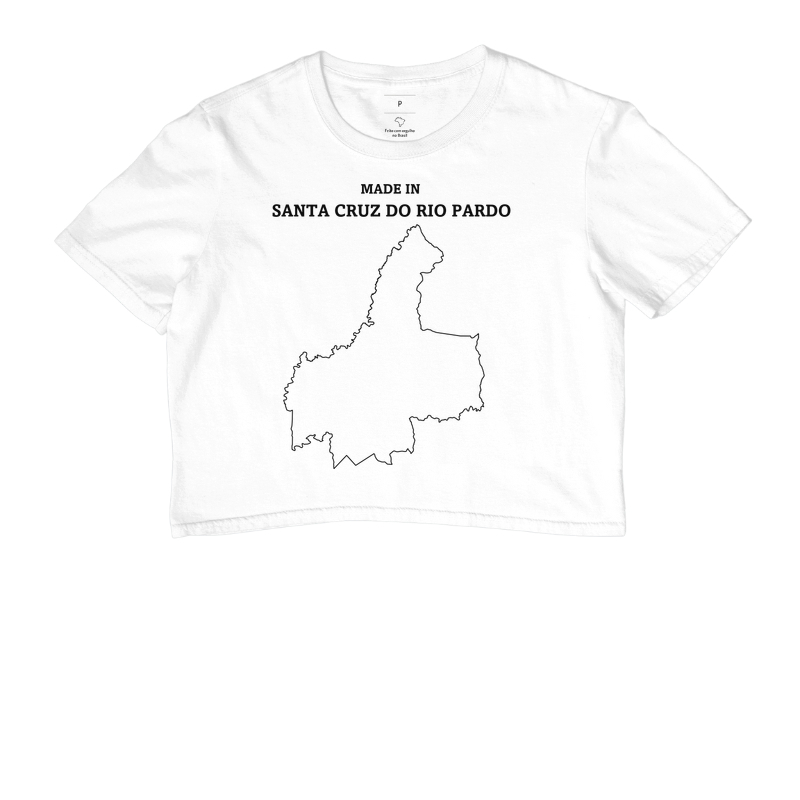 Santa Cruz do Rio Pardo (SP) | Do Seu Jeito - Imagem 3