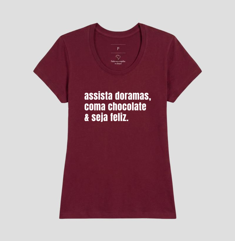 Assista doramas - Imagem 9