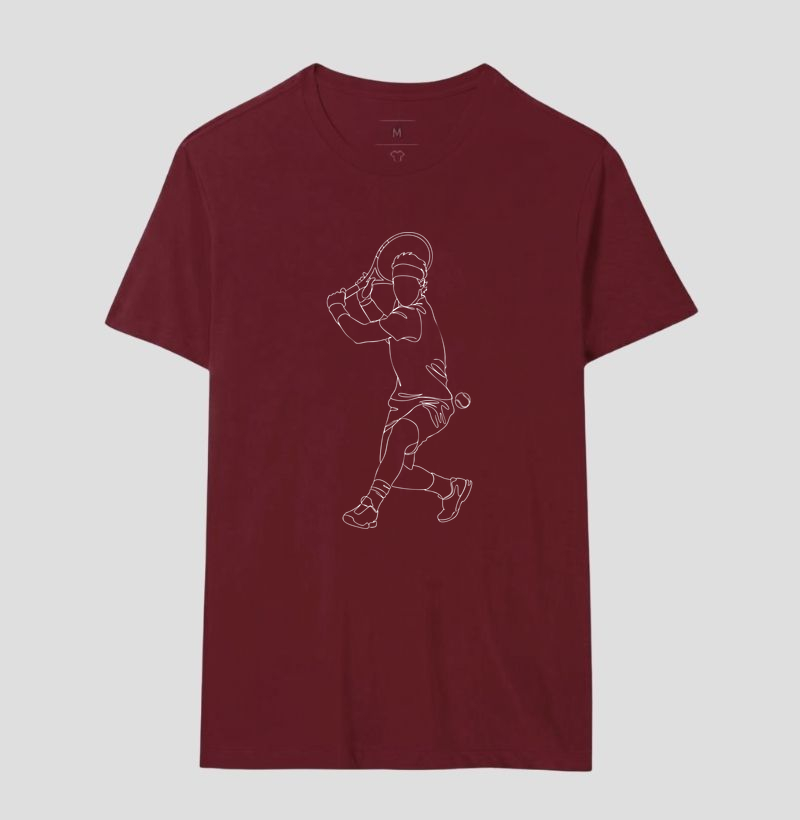 Camisa 17