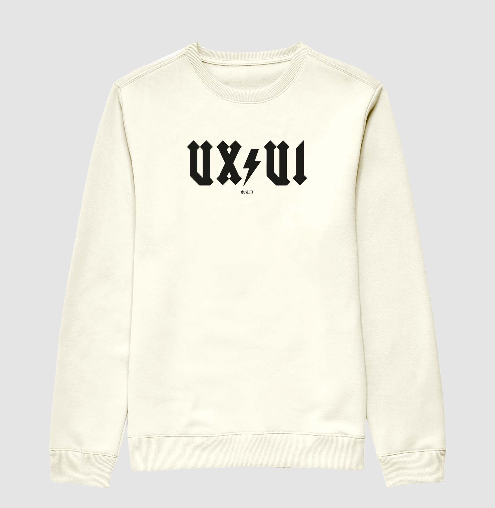 UX/UI - T.I - Imagem 8