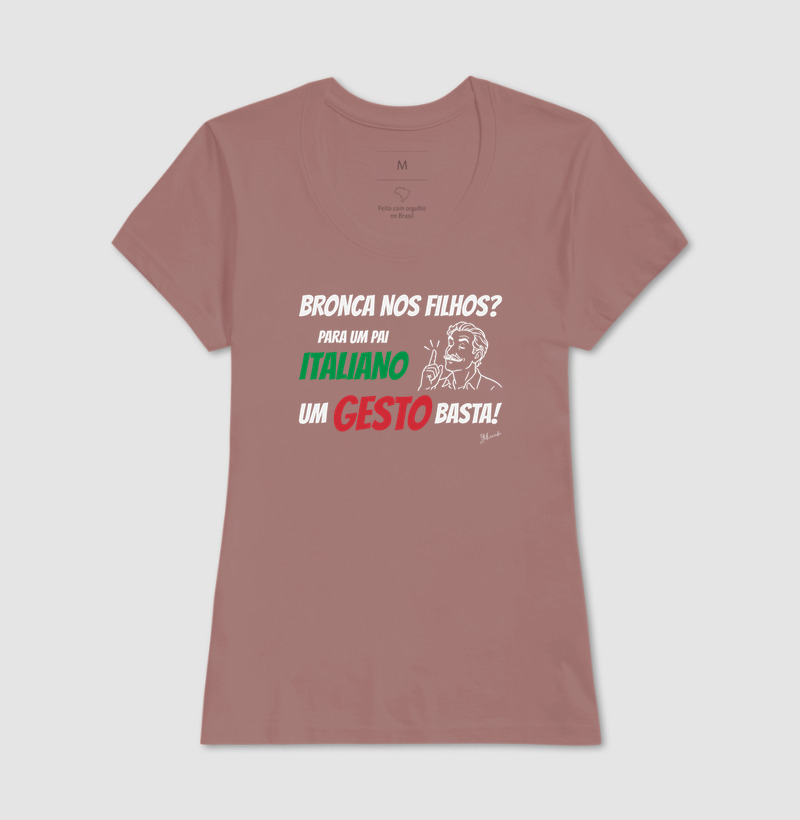 Camisa 14