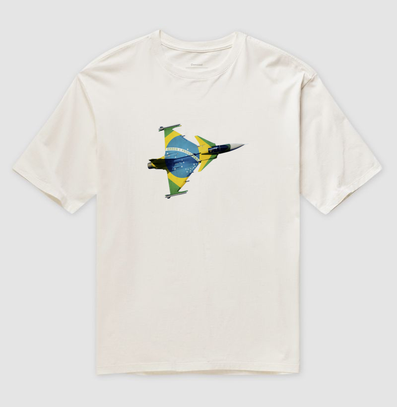 Gripen Brasil - Imagem 4