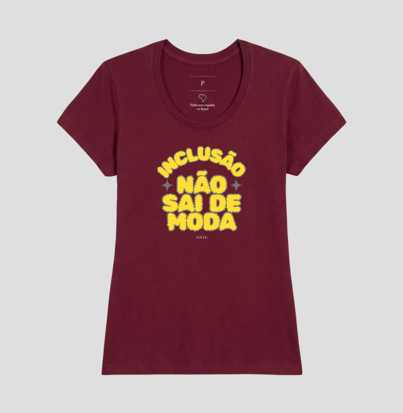 Camisa 17