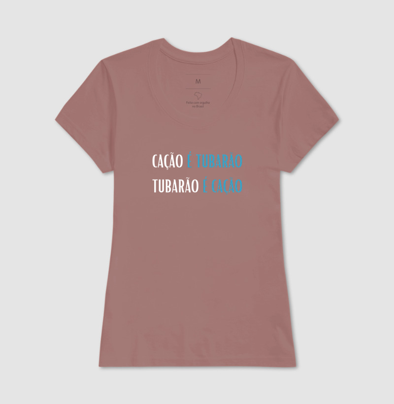 Cação é tubarão - Imagem 20