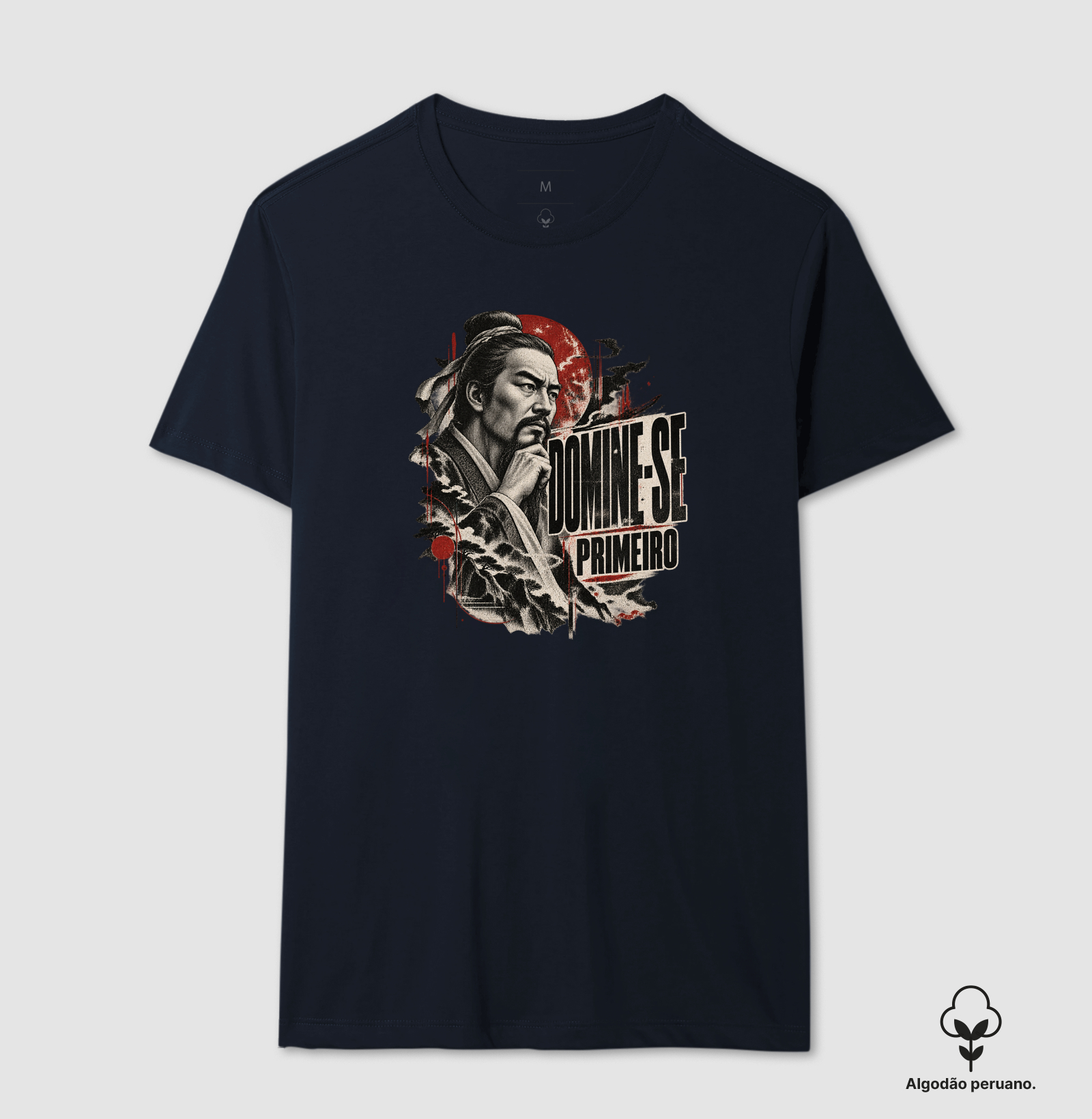 Sun Tzu - Domine-se Primeiro - Imagem 7