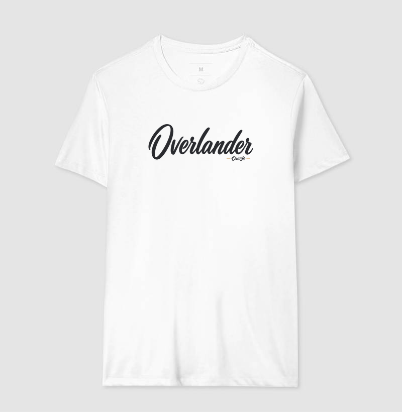 Overlander - Motorhome - Imagem 4