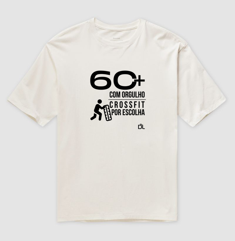 60 Mais Crossfit - Imagem 7