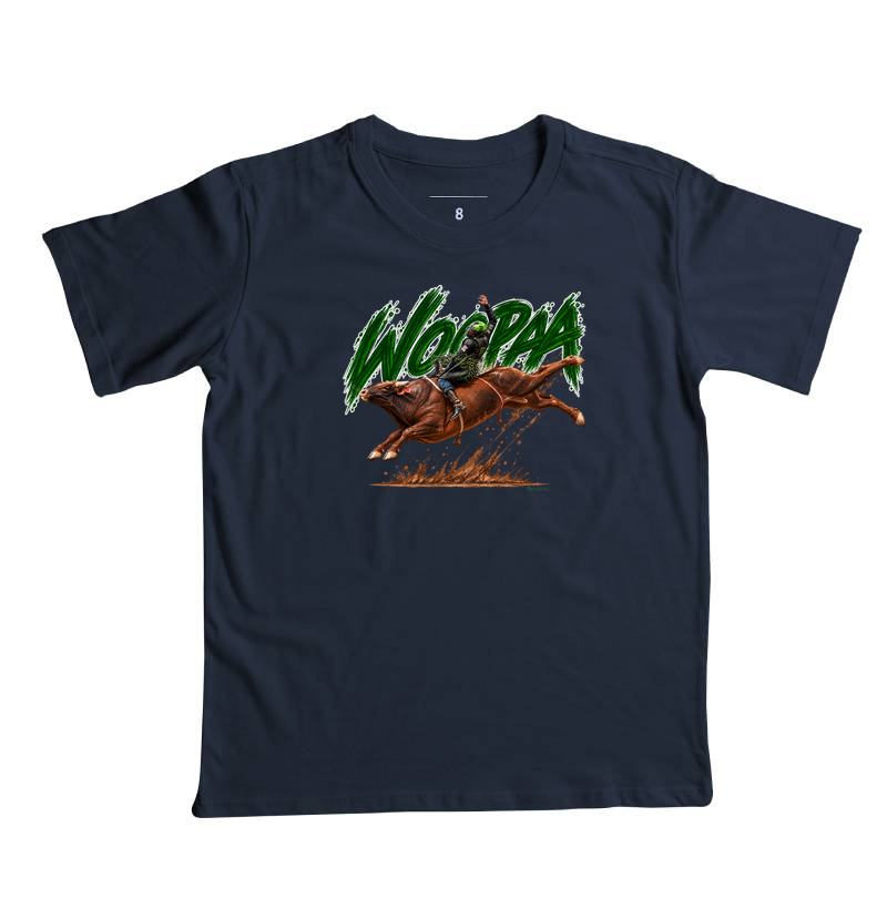 Woopaa - Rodeo Legend - Imagem 6