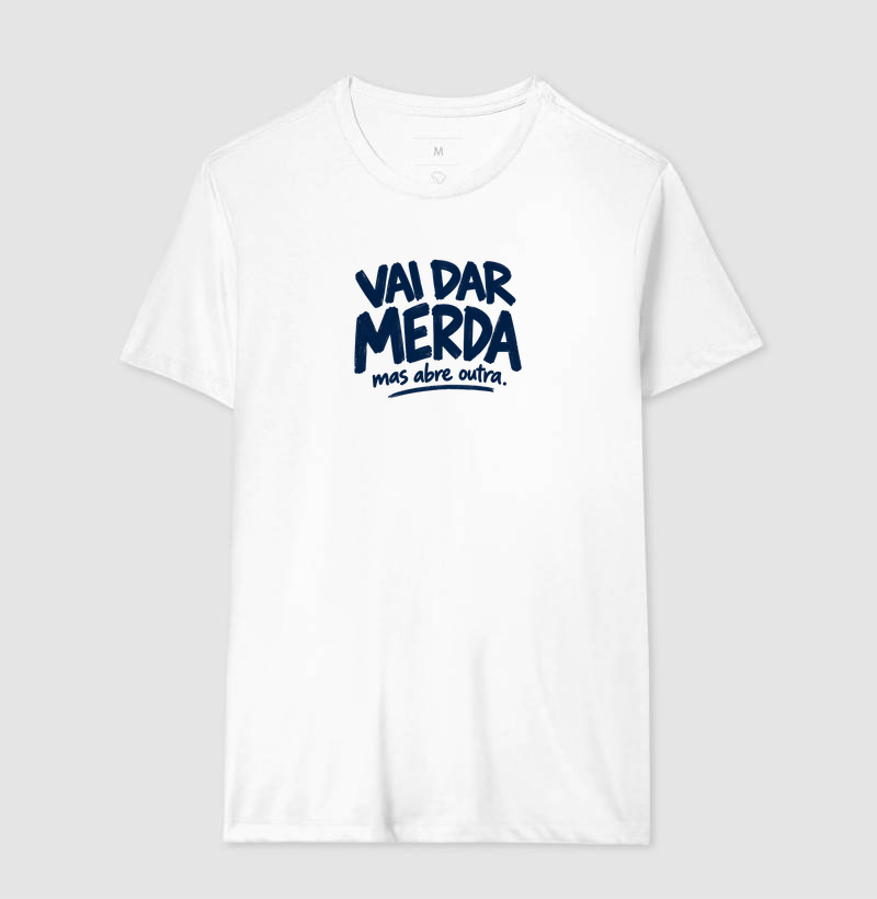 Vai dar merda, mas abre outra - Imagem 5