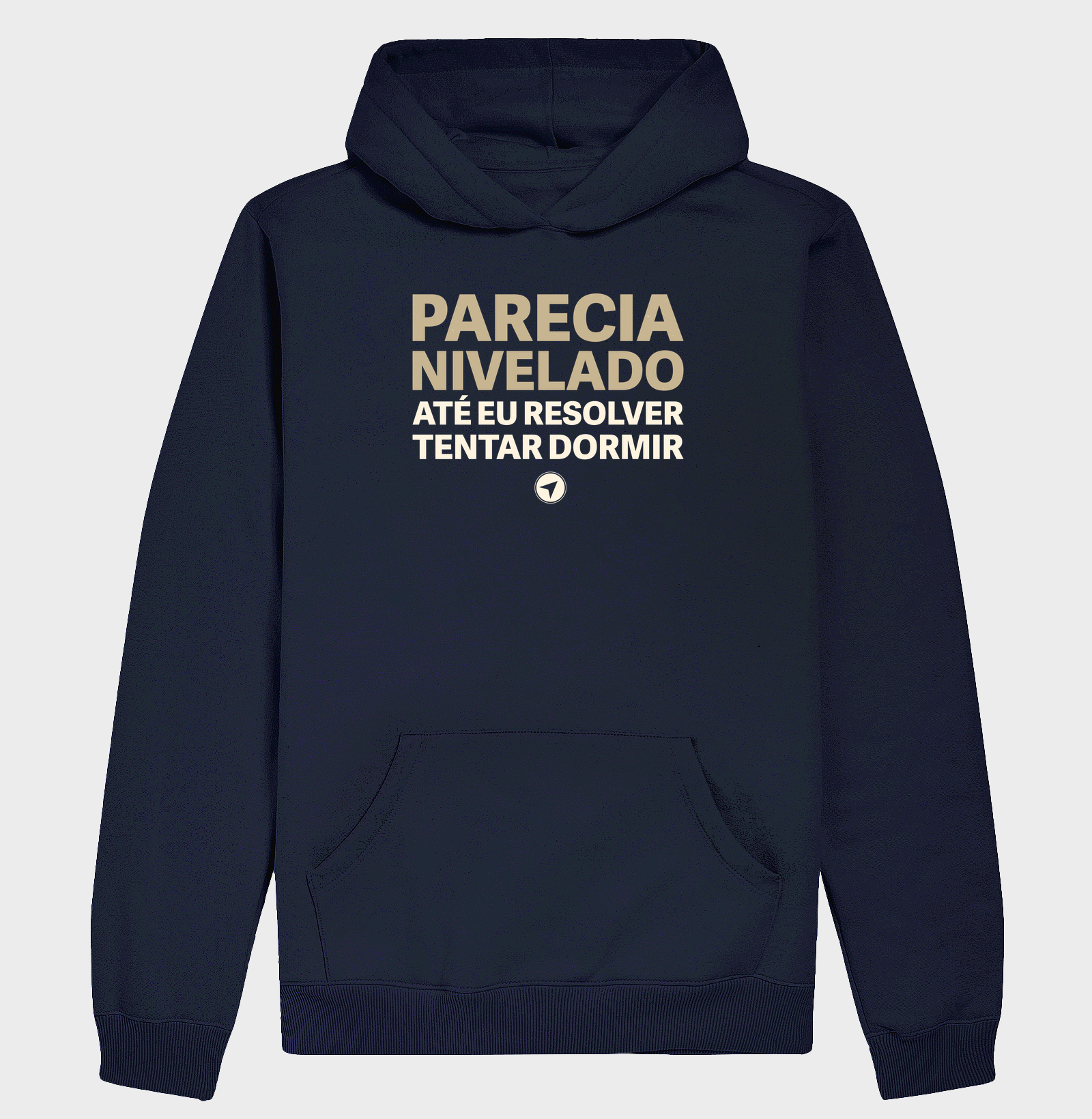 Parecia Nivelado - Imagem 4