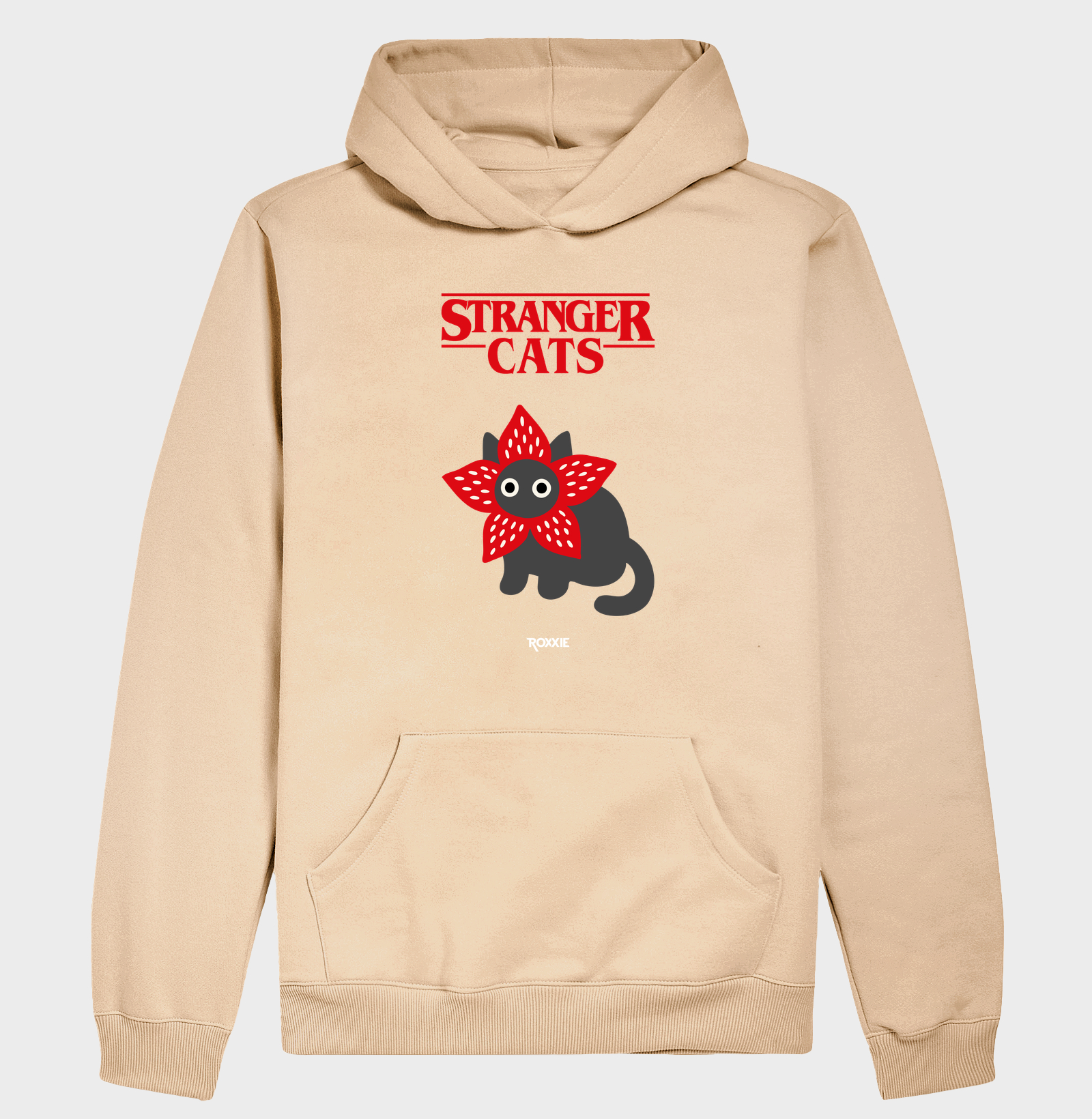 Strange Cats - Gatogorgon - Imagem 5