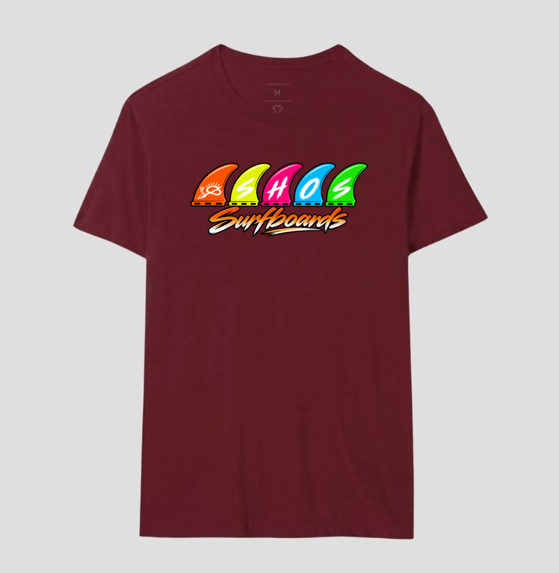 Surf Elements - Imagem 10