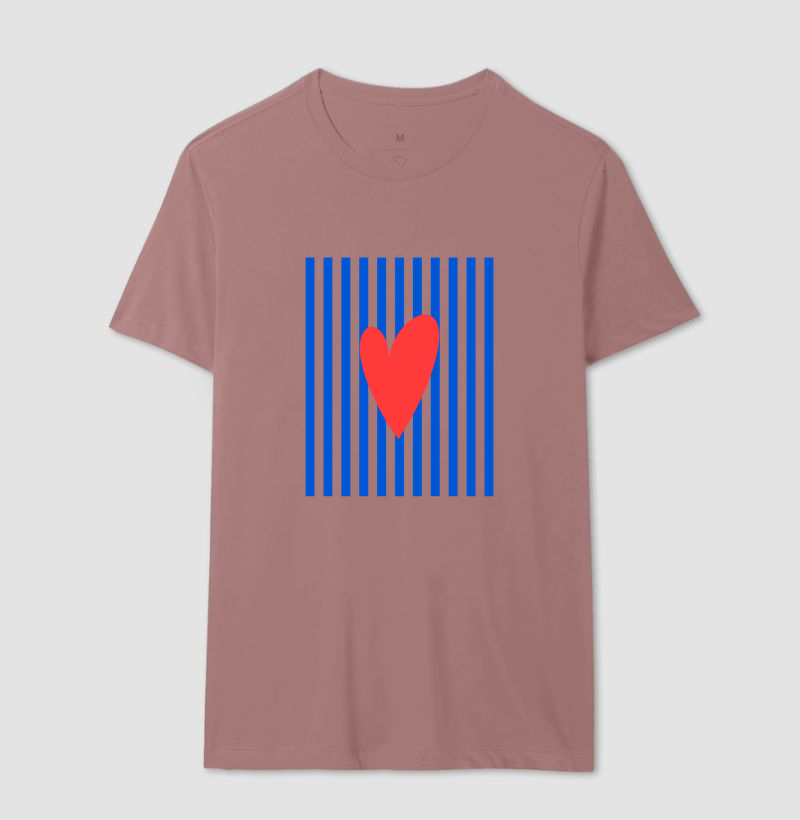 Camisa 18