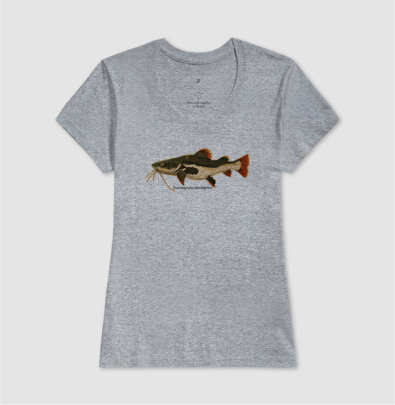 Pirarara 🐟 - Imagem 9